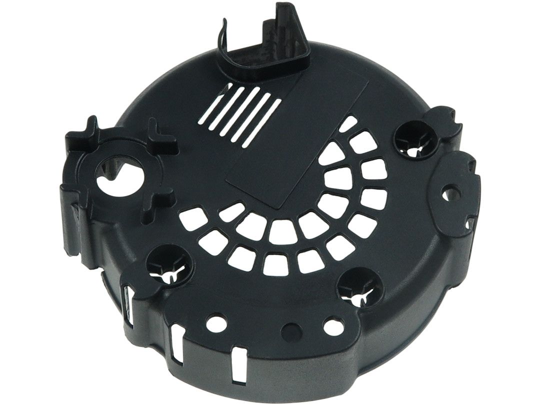 Capac protector, alternator AS-PL AS APC3038