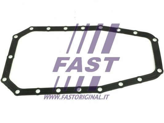 Uszczelka, miska olejowa FAST FT49207