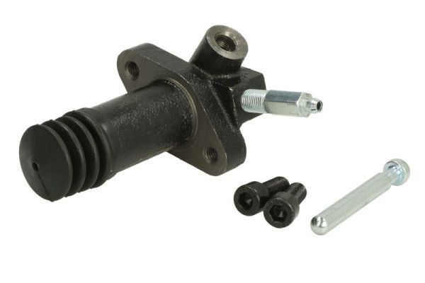 Cilindru receptor ambreiaj ABE F80031ABE