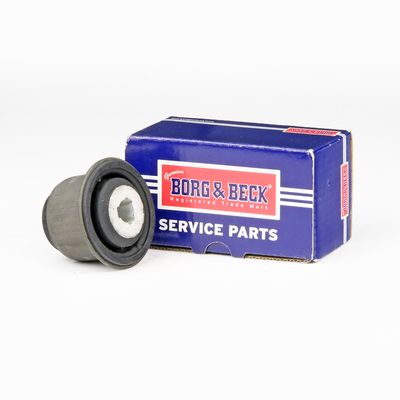 Łożyskowanie, wahacz BORG & BECK BSK6151