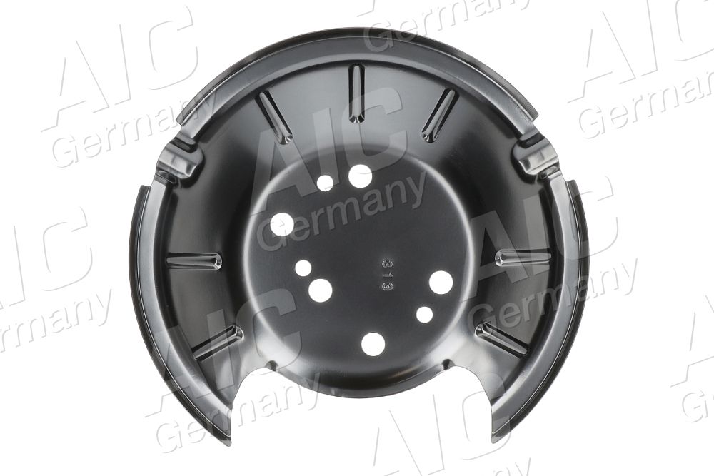 protectie stropire,disc frana AIC 71342