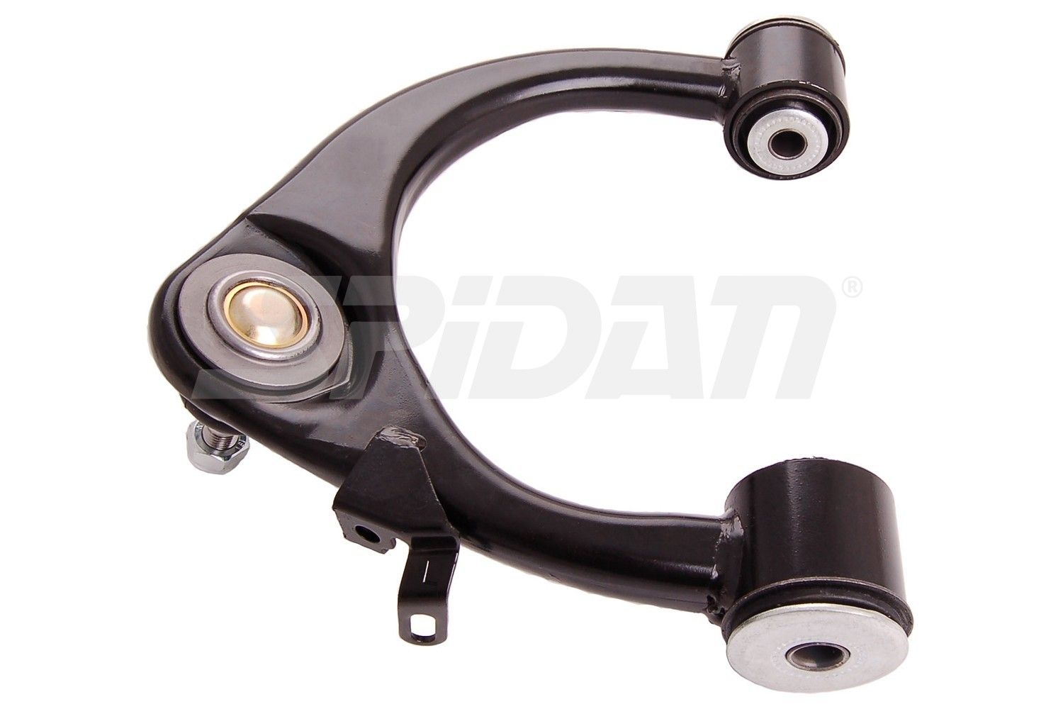Brat, suspensie roata SPIDAN CHASSIS PARTS 59908