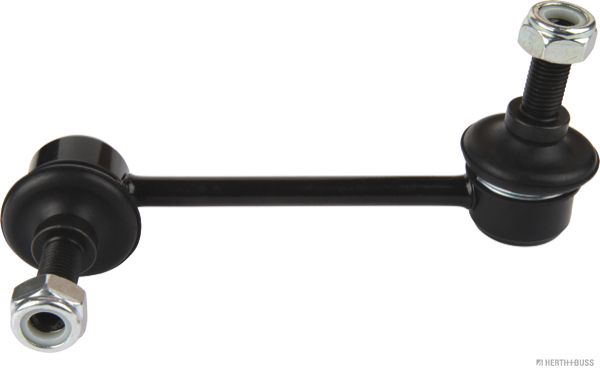 Brat/bieleta suspensie, stabilizator HERTH+BUSS JAKOPARTS J4894049
