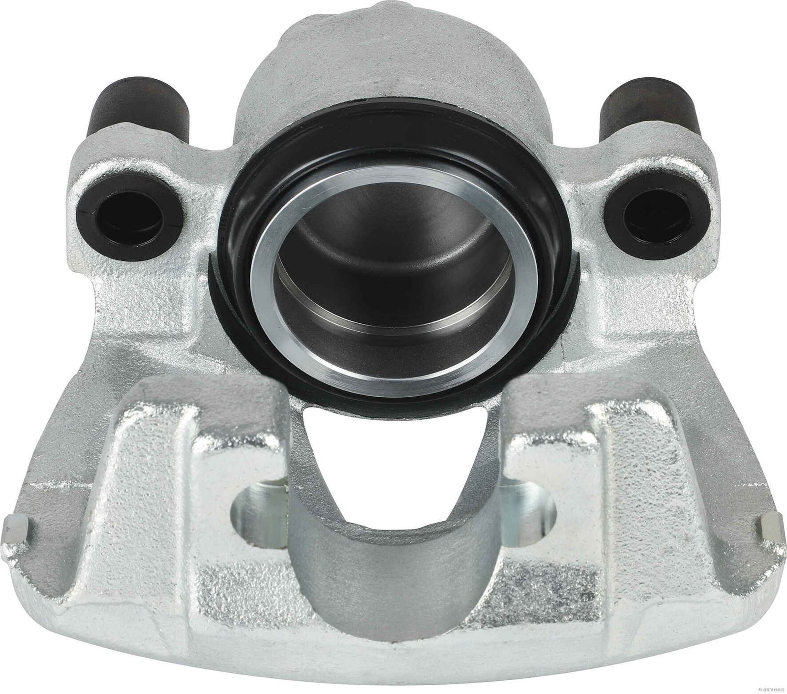 Etrier frana HERTH+BUSS JAKOPARTS J3212183