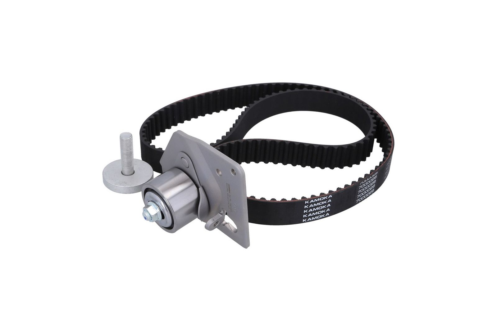 Set curea de distributie KAMOKA 7001068