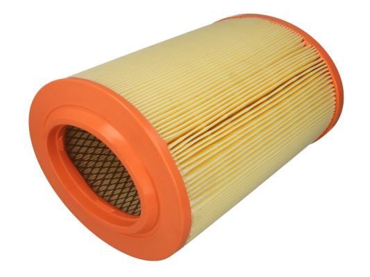 Filtr powietrza JC PREMIUM B2F071PR