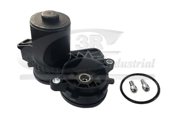 E-shop Nastavovací prvok, parkovacia brzda brzdový strmeň 3RG 11802