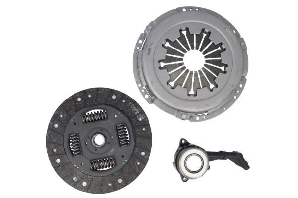Set ambreiaj NEXUS F1G042NX
