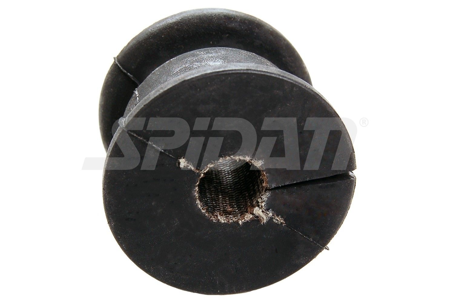 Bucsa, bara stabilizatoare SPIDAN CHASSIS PARTS 412803