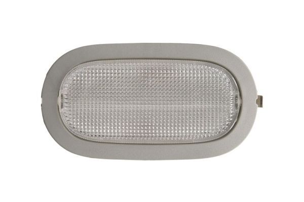 Lumini interioare BLIC 5401-09-030901