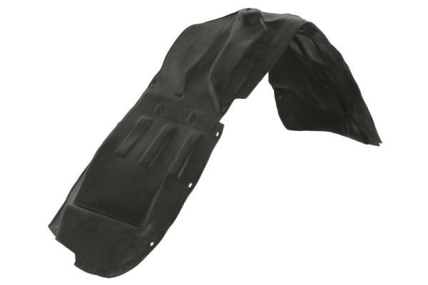 Carenaj roata BLIC 6601-01-2050801P