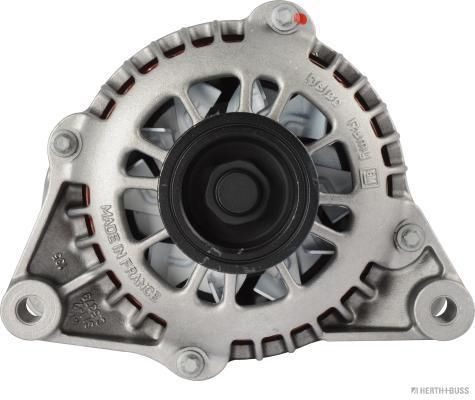 Generator / Alternator HERTH+BUSS ELPARTS 32043960