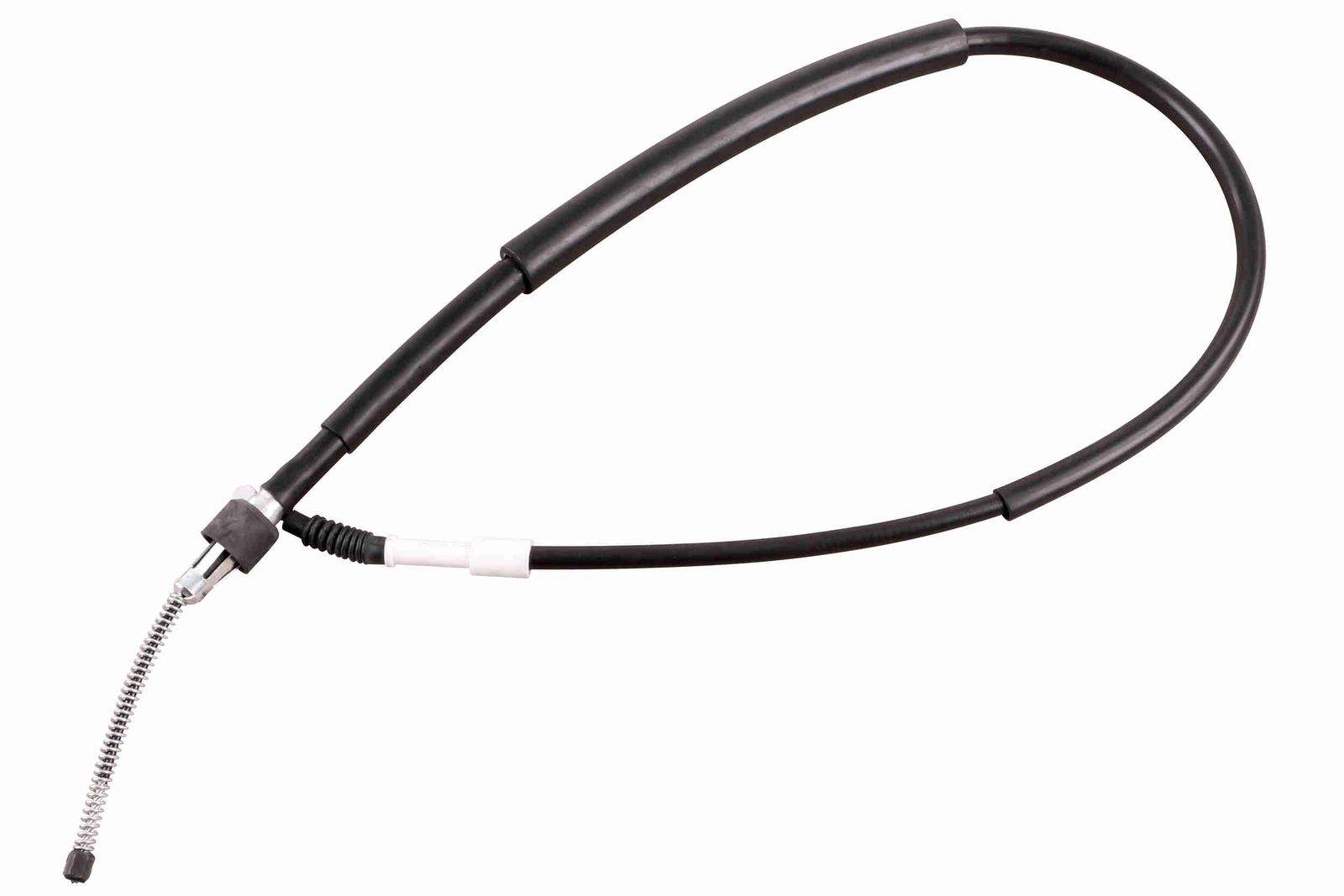 V70-30048 TIRETTE A CABLE, FREIN DE
