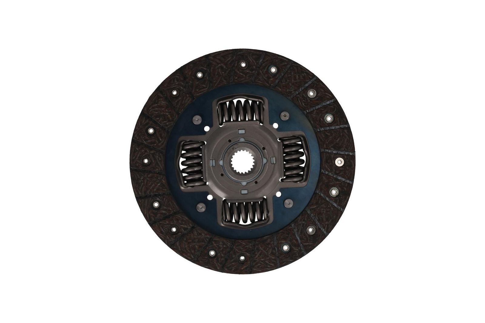 Disc ambreiaj KAMOKA DC131