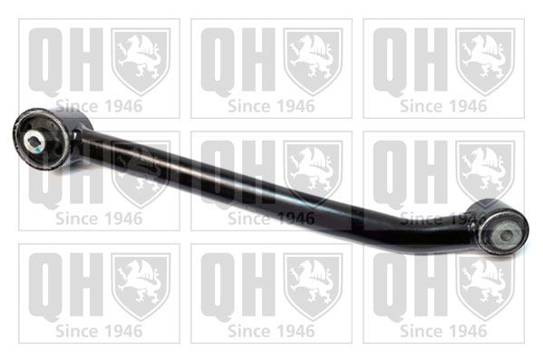 Drążek / wspornik, zawieszenie koła QUINTON HAZELL QSJ3880S