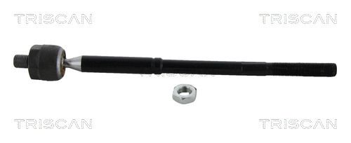 Bieleta de directie TRISCAN 8500 50228