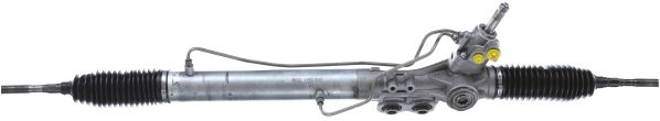 Caseta directie SPIDAN 52715