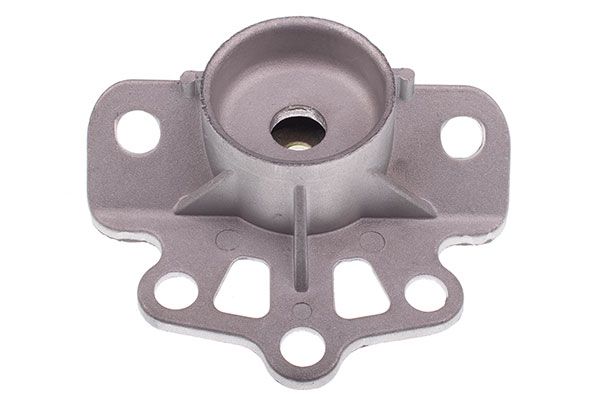 Levně Ložisko pružné vzpěry DENCKERMANN D600137
