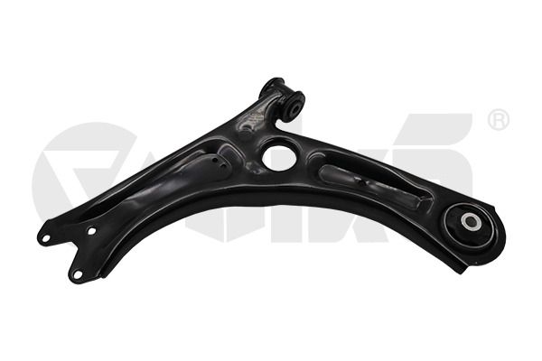 Õõtshoob, käändmik