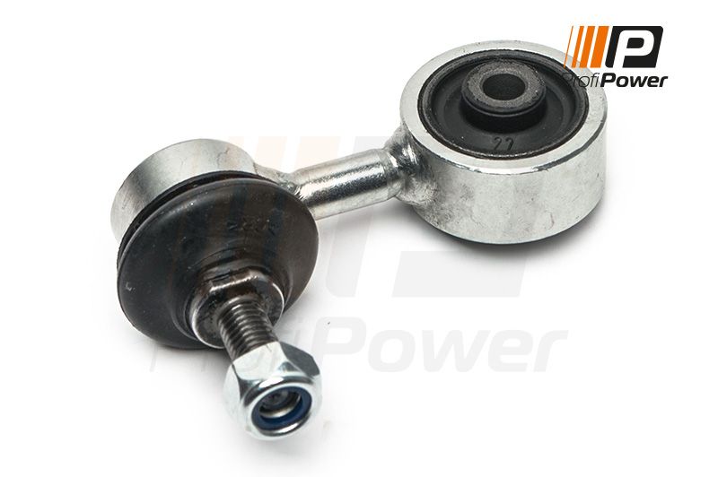 Levně Tyč/vzpěra, stabilizátor ProfiPower 6S1087