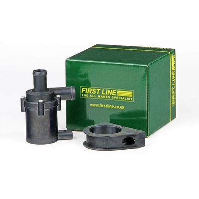 Dodatkowa pompa wody (obieg wody chłodzącej) FIRST LINE FWP3028