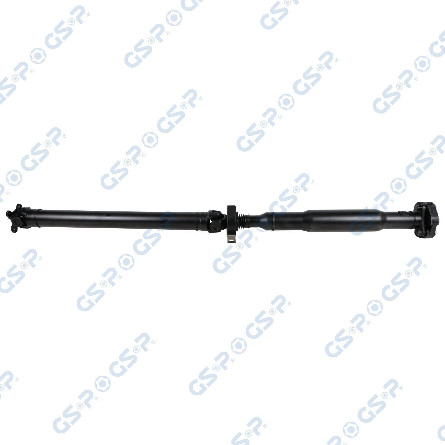 Ax cardanic, antrenarea arborelui GSP PS900117