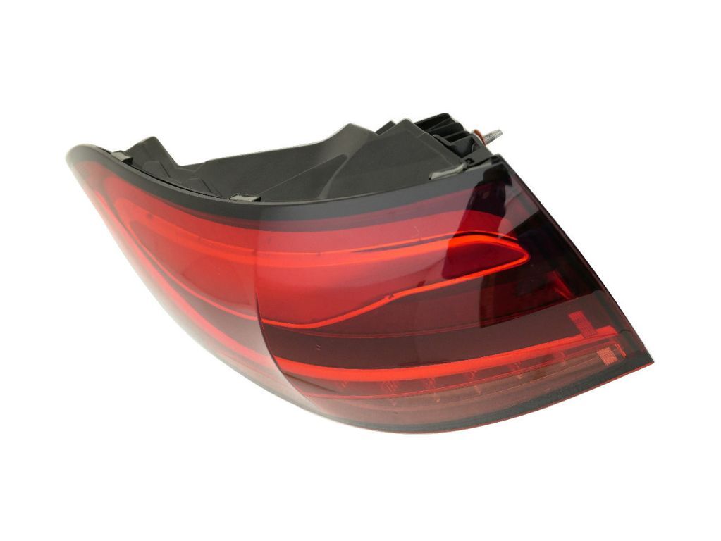 Lampa spate DEPO 440-19BKR-AE