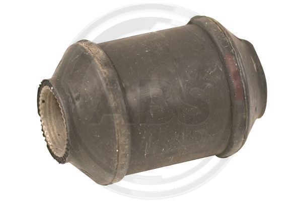 Łożyskowanie, wahacz A.B.S. 270199