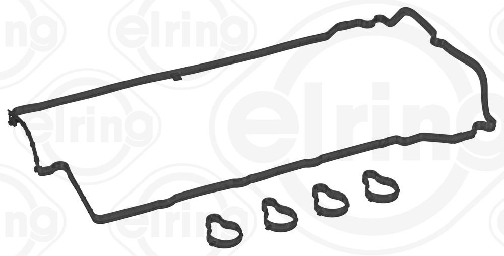 ELRING B42740