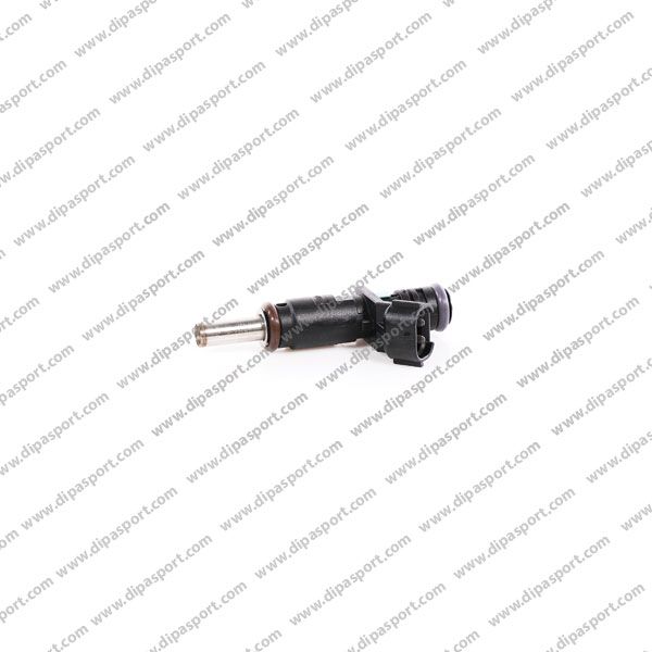 WTRYSKIWACZ RENAULT CLIO V,TWINGO III 1.0SCE OE RENAULT 166003188R