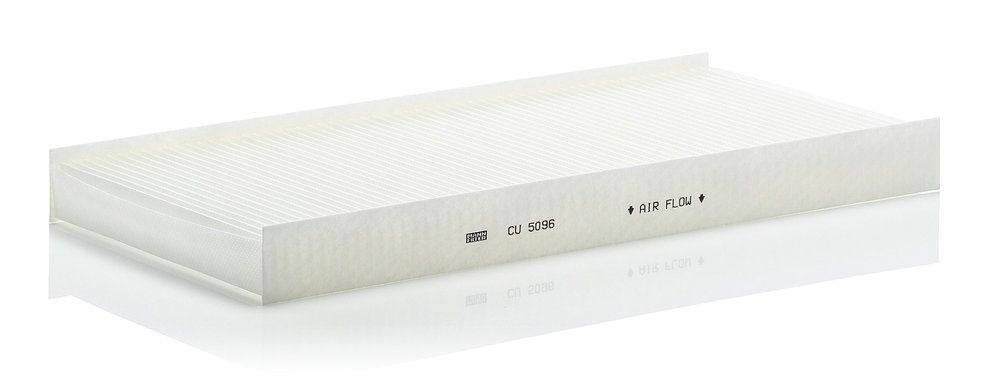 Tuyau métallique du système de refroidissement