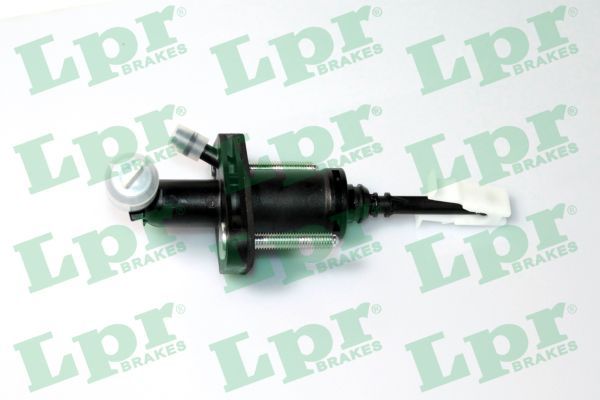 Pompa sprzęgła LPR 2403