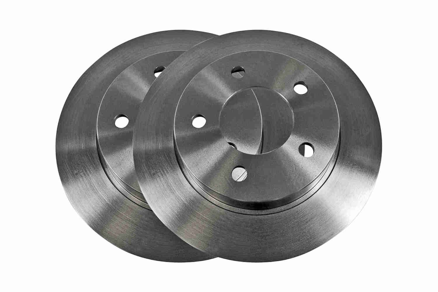 V32-40006 DISQUE DE FREIN