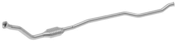 Katalizator HELLA 8LE 366 051-091