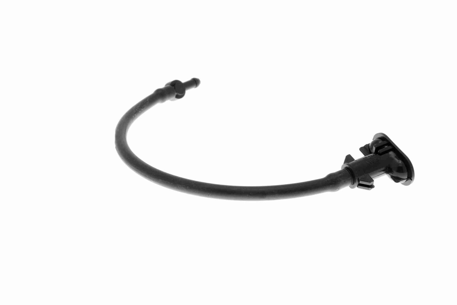 Gicleur d'eau de nettoyage, nettoyage des phares