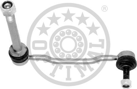 Drążek / wspornik, stabilizator OPTIMAL G7-1064