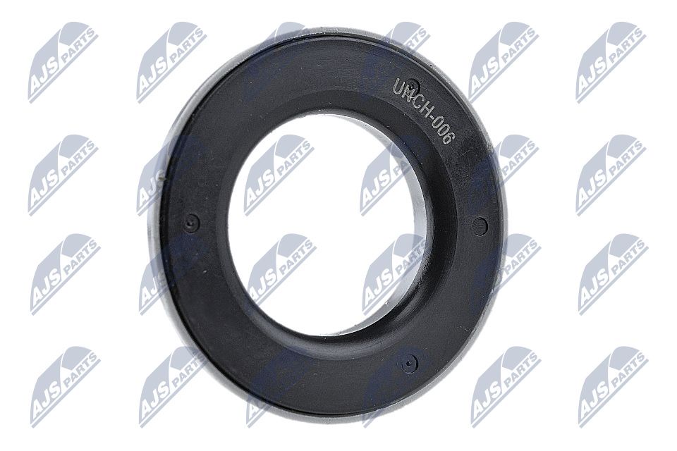 Rulment sarcina suport arc NTY AD-CH-006