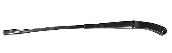 brat stergator, parbriz METZGER AUTOTEILE GREENPARTS 2190425