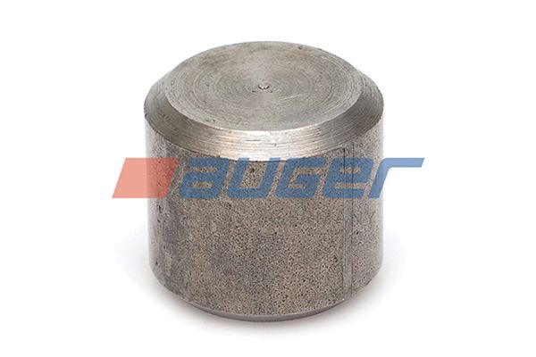 Inel centrare, ochi arc AUGER 80630