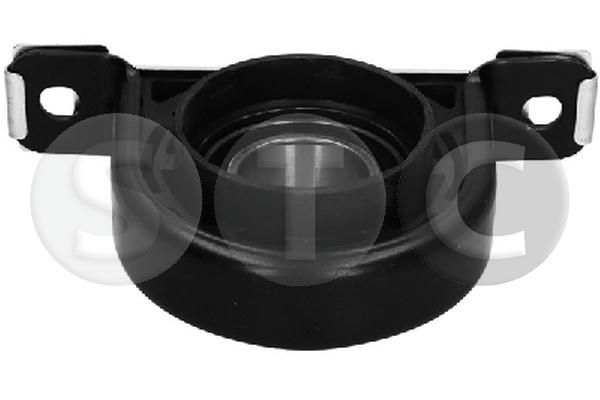 Zawieszenie, wał napędowy STC T448752