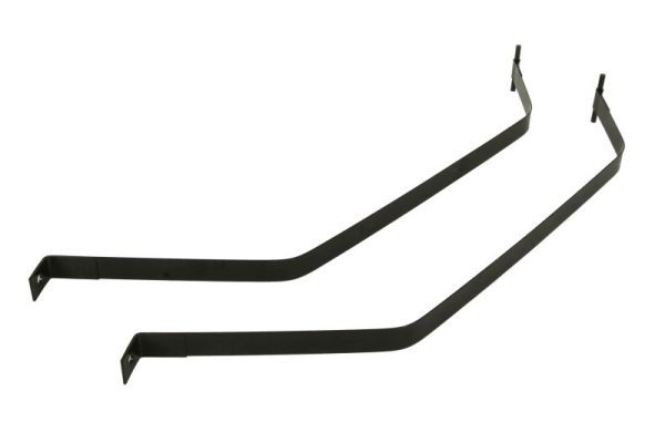 Set de suporturi, rezervor de combustibil BLIC 6907-00-3135030P