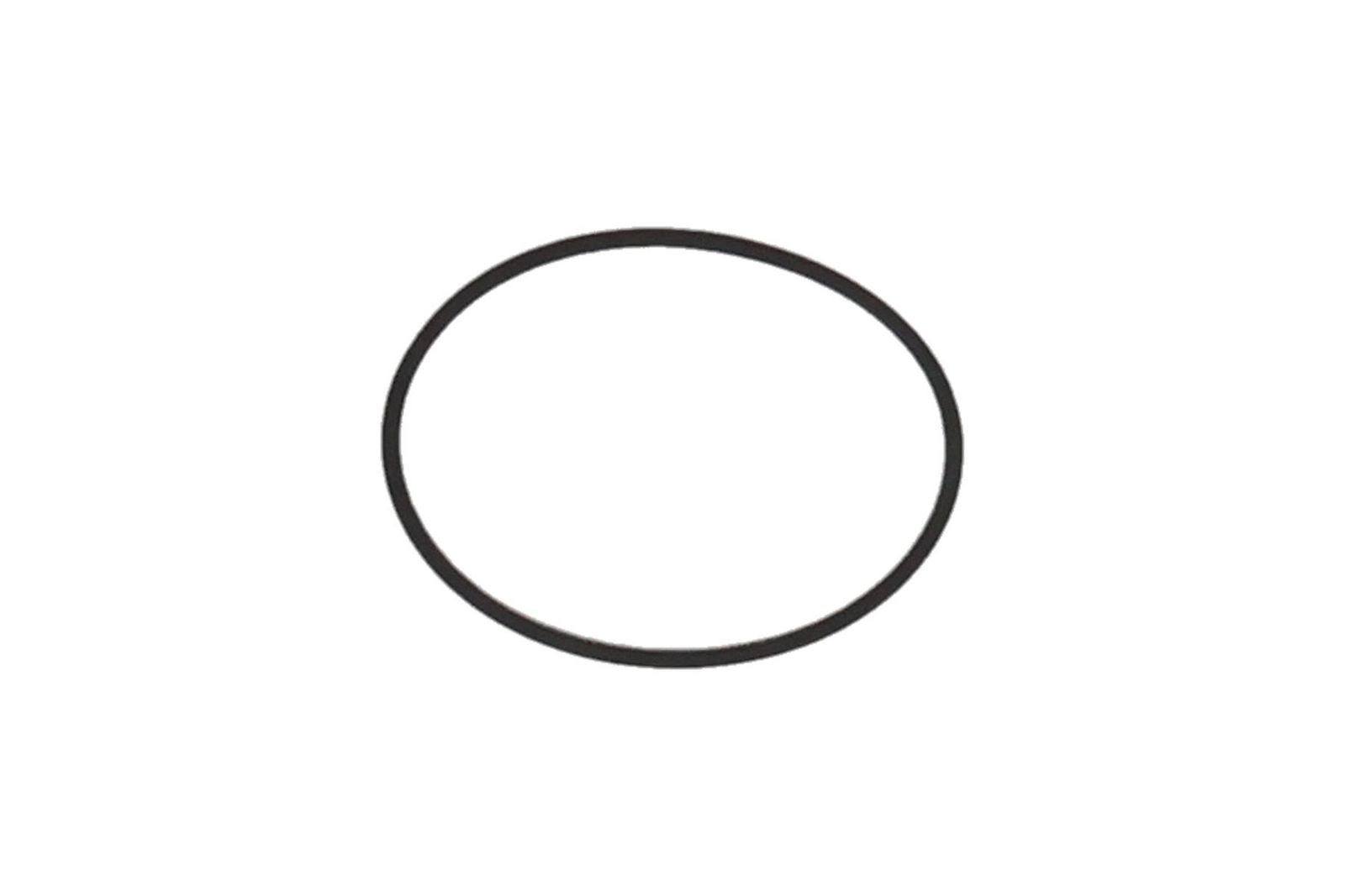 Blīve, Ieplūdes kolektors