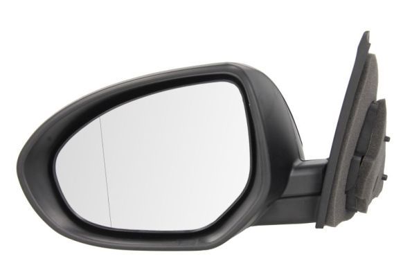 Oglinda exterioara BLIC 5402-14-2001717P