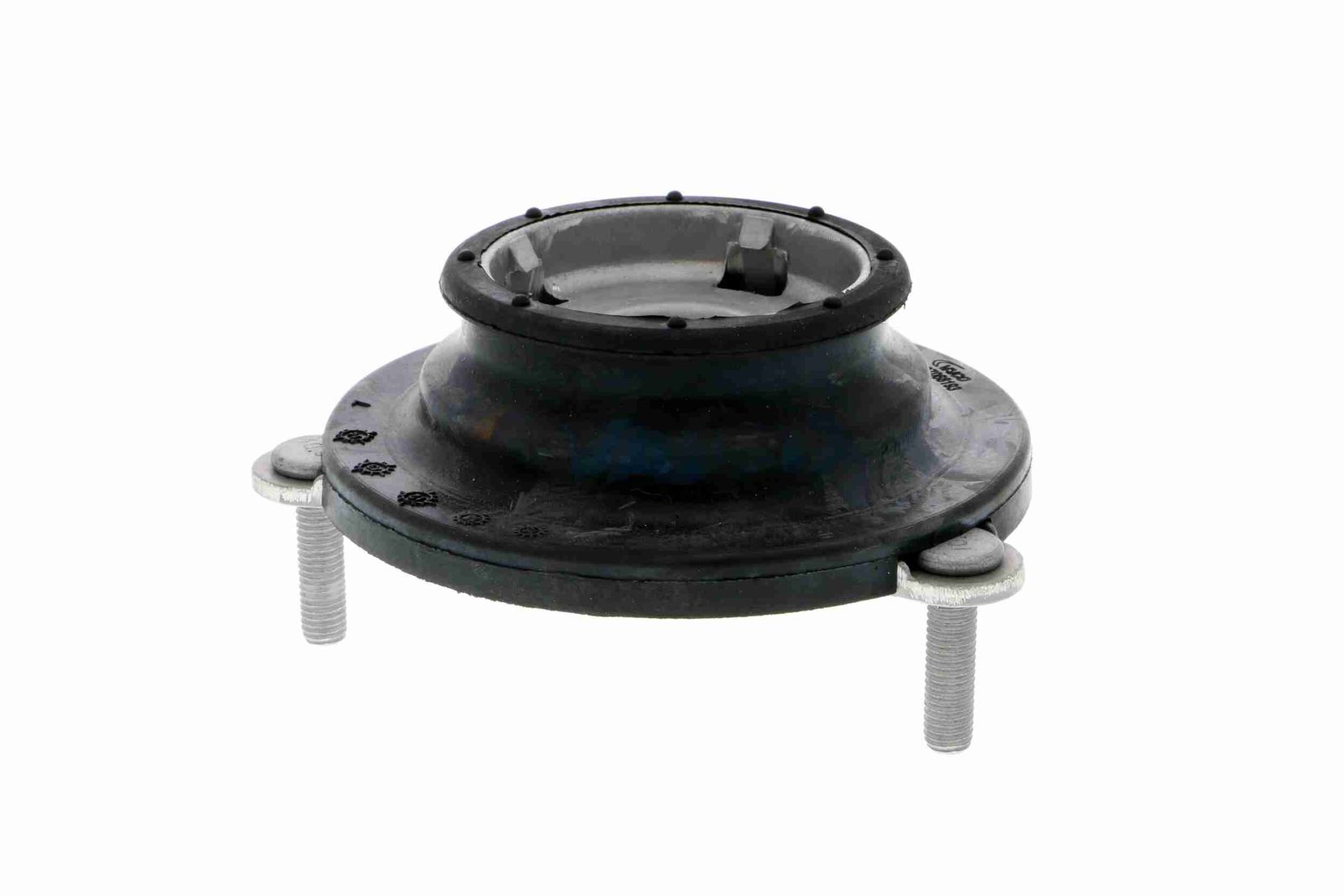 Coupelle de suspension