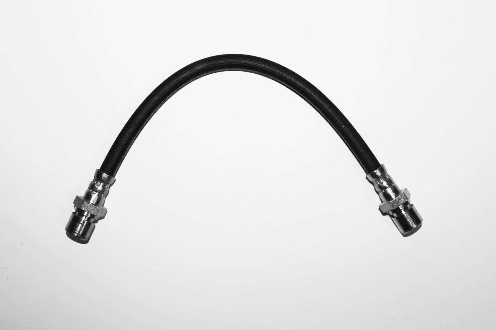 Przewód hamulcowy elastyczny BREMBO T 59 042