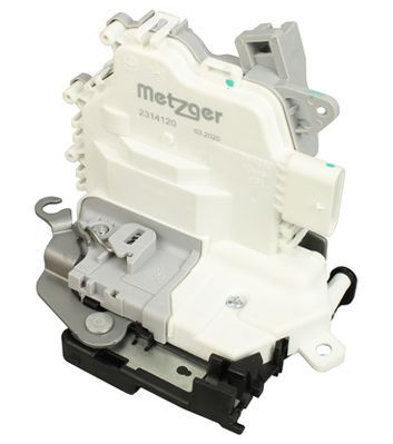 incuietoare usa METZGER AUTOTEILE 2314120