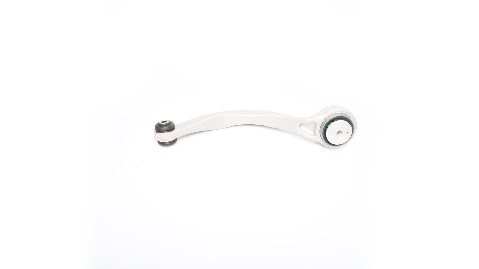 Brat, suspensie roata SKF VKDS 327013