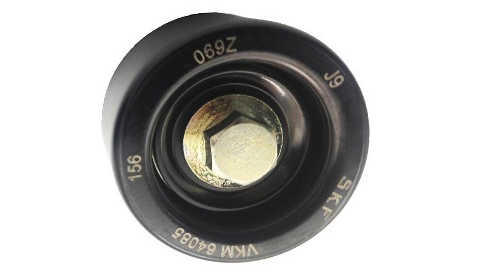 Rola ghidare/conducere, curea transmisie SKF VKM 64085