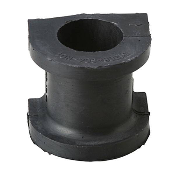 Držák, Příčný stabilizátor CTR GV0255