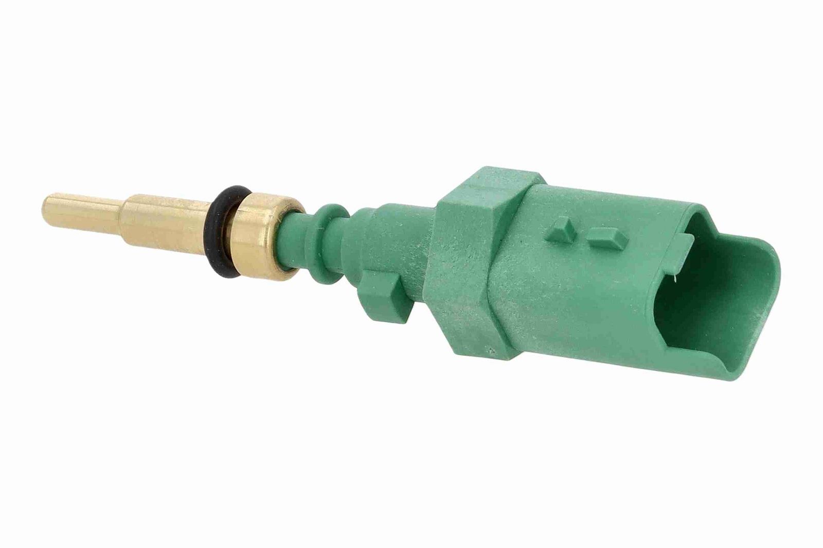 Sonde, température du liquide de refroidissement